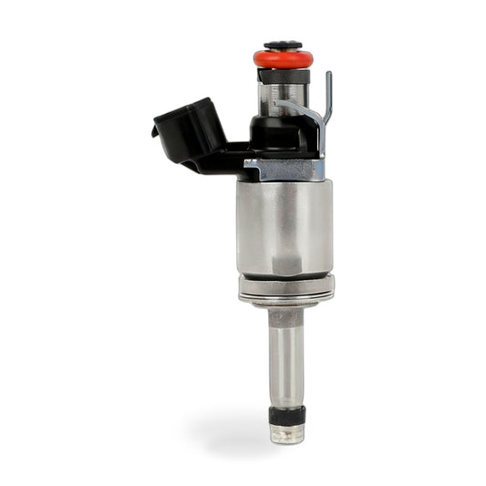 Fuel Injector Suitable for Ford EcoSport Fiesta Focus 1.0L EcoBoost JY0693 - ZT2
