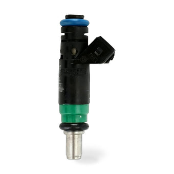 compare product Fuel Injector Suitable for Ford Focus 1998-2005 1.6L 1.8L 2.0L JY0791