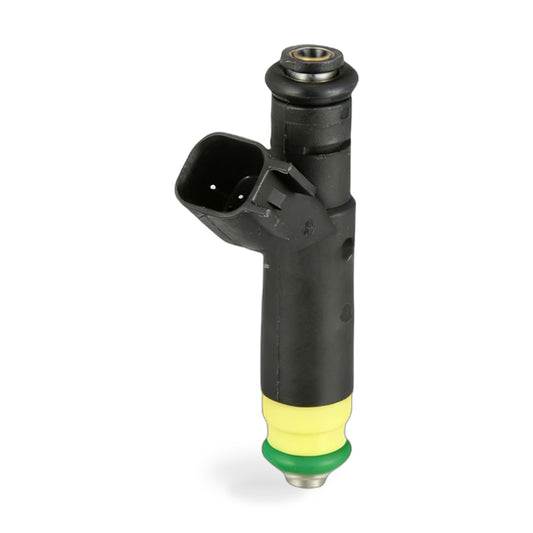 Fuel Injector Suitable for Ford Crown Victoria Mustang 1999-2004 JY0807 - ZT2