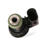 Fuel Injector Suitable for Ford Focus Fiesta EcoSport B-Max 1.0L 1.6L JY0755 - BD4