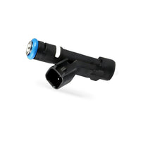Fuel Injector Suitable for Ford Expedition Explorer F-150 2005-2014 0280158279 - BD3