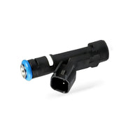 Fuel Injector Suitable for Ford Expedition Explorer F-150 2005-2014 0280158279 - BD4