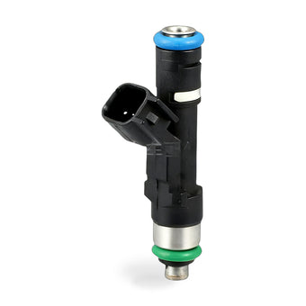 compare product Fuel Injector Suitable for Ford Expedition Explorer F-150 2005-2014 0280158279