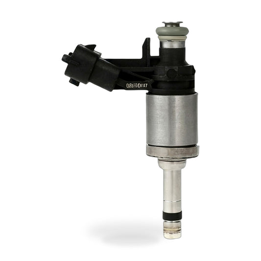 Fuel Injector Suitable for Jaguar Land Rover 2013-2023 JY1643 LR082008 - ZT2