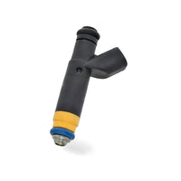 Fuel Injector Suitable for Ford Mustang F-150 Jeep 4.0L JY0639 YR3Z-9F593-AA - BD1