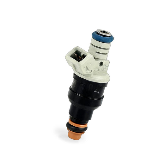 Fuel Injector Suitable for Ford F-150 F-250 F-350 Bronco Mustang 0280150941