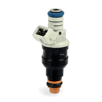 compare product Fuel Injector Suitable for Ford F-150 F-250 F-350 Bronco Mustang 0280150941