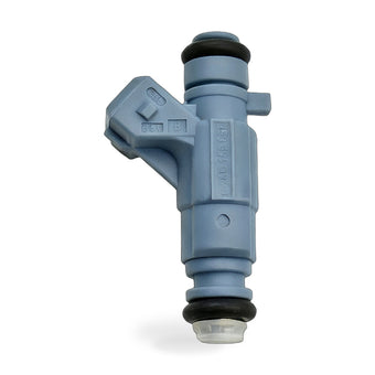 compare product Fuel Injector Suitable for Ford Focus 1998-2005 2.0L Zetec JY0521