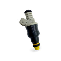 Fuel Injector Suitable for Ford Escort Fiesta Focus 0280150907 - BD2