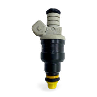 Fuel Injector Suitable for Ford Escort Fiesta Focus 0280150907 - ZT2