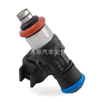 Fuel Injector Suitable for Ford Edge Explorer Flex Taurus 2006-2010 3.5L - ZT3