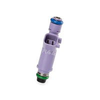 Fuel Injector Suitable for Ford F-150 Mustang 2009-2010 9L3E-E7A M-9593-LU24A - BD3