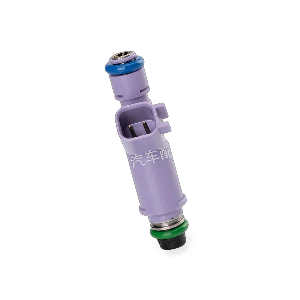 Fuel Injector Suitable for Ford F-150 Mustang 2009-2010 9L3E-E7A M-9593-LU24A - BD4