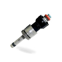 Fuel Injector Suitable for Ford Bronco Sport Escape Maverick 2020-2024 - BD3