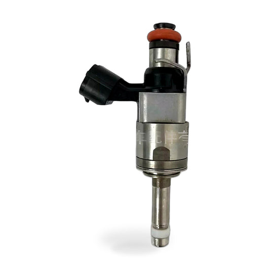Fuel Injector Suitable for Ford Focus RS Mustang 2.3L EcoBoost JR3E-9G929-BB - ZT2