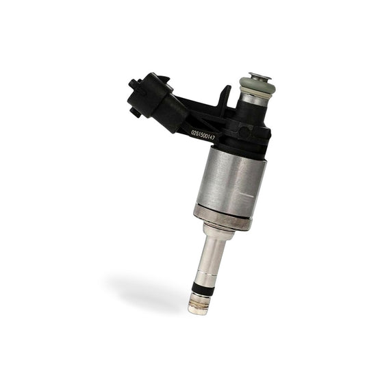 Fuel Injector Suitable for Jaguar F-Pace XE XF 2015-2023 LR072564 LR082008