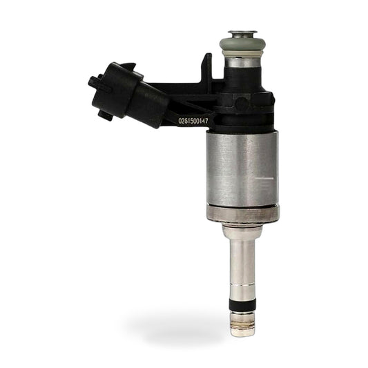 Fuel Injector Suitable for Jaguar F-Pace XE XF 2015-2023 LR072564 LR082008 - ZT2