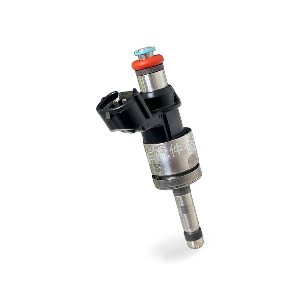 Fuel Injector Suitable for Ford Various Models 2015-2020 JY0687 JT4E-9G929-AB - BD2