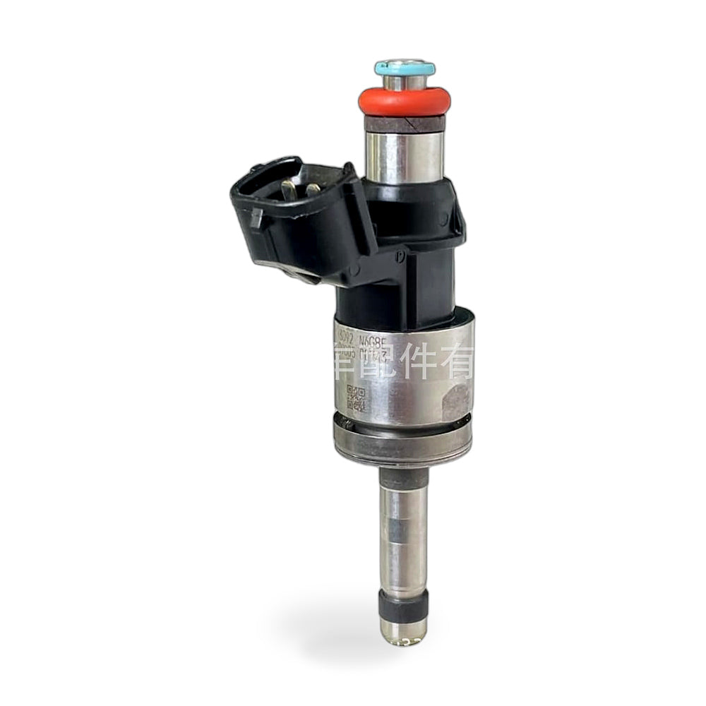 Fuel Injector Suitable for Ford Various Models 2015-2020 JY0687 JT4E-9G929-AB - ZT2