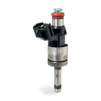 compare product Fuel Injector Suitable for Ford Various Models 2015-2020 JY0687 JT4E-9G929-AB