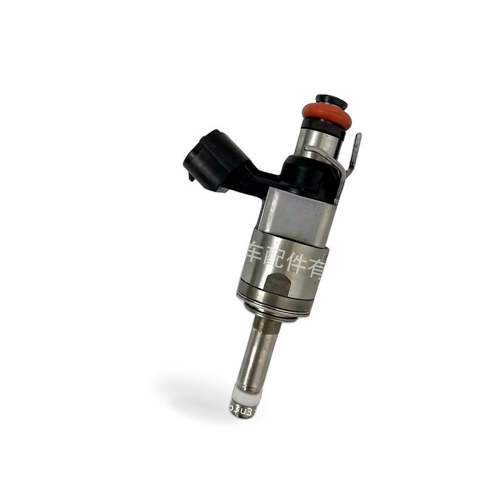 Fuel Injector Suitable for Ford F-150 Mustang Transit 2015-2017 JY0689 - BD1