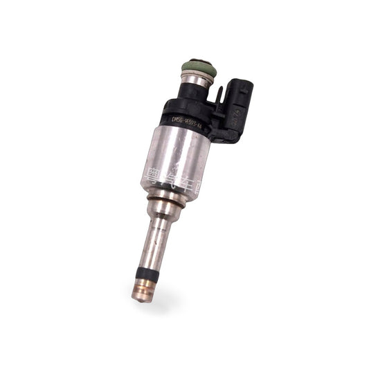 Fuel Injector Suitable for Ford Focus Fiesta EcoSport DM5G-9F593-AA 0261500221