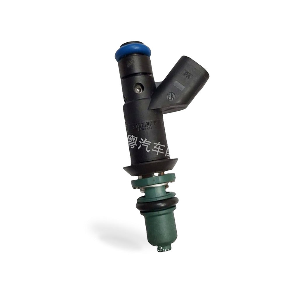 Fuel Injector Suitable for Ford Jaguar Lincoln XW43-CA 1998-2008 - BD3