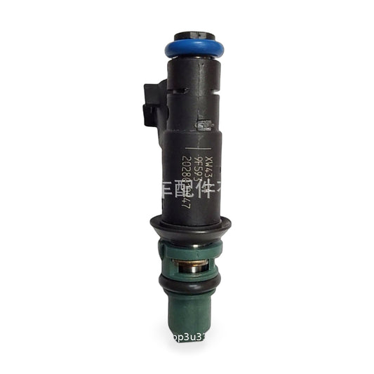 Fuel Injector Suitable for Ford Jaguar Lincoln XW43-CA 1998-2008 - ZT2