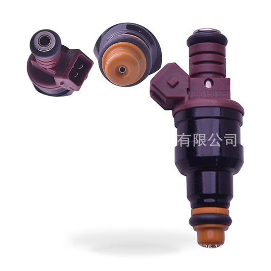 Fuel Injector Suitable for Ford Audi Dodge Fiat BMW 0280150525 - ZT2