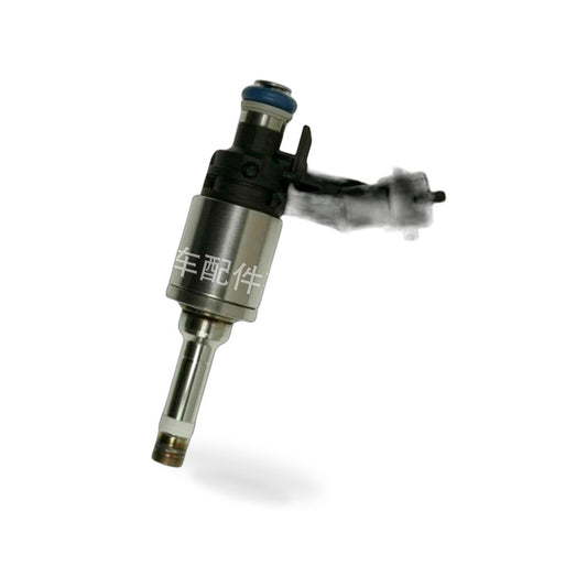 Fuel Injector Suitable for Ford Edge Explorer Flex Lincoln 3.5L BA5Z9F593B
