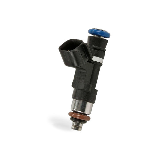Fuel Injector Suitable for Ford Various Models 2004-2014 0280158066