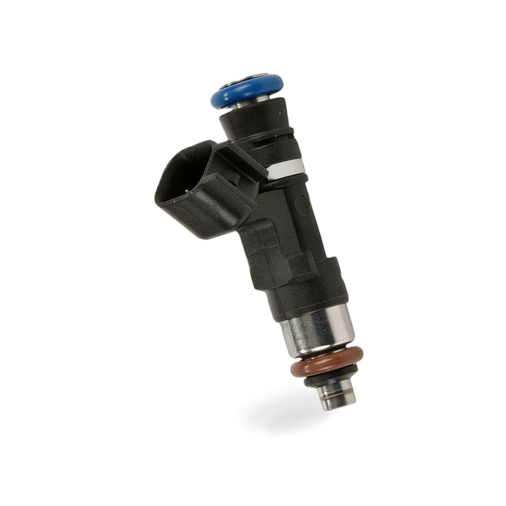 Fuel Injector Suitable for Ford Various Models 2004-2014 0280158066 - BD2