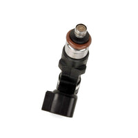 Fuel Injector Suitable for Ford Various Models 2004-2014 0280158066 - BD3