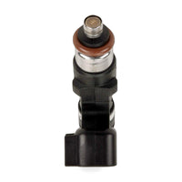 Fuel Injector Suitable for Ford Various Models 2004-2014 0280158066 - ZT3