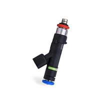 Fuel Injector Suitable for Ford Mustang F-150 Explorer 2011-2014 0280158227 - BD3