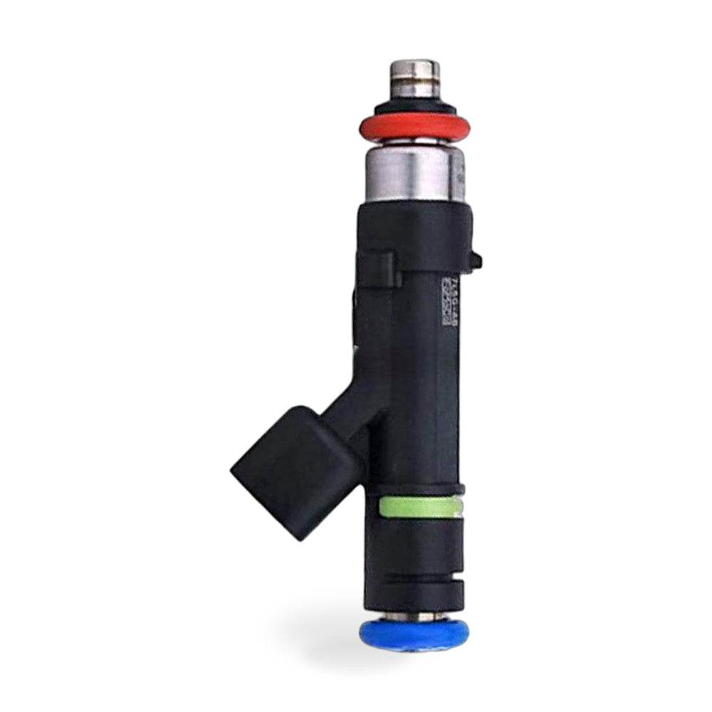 Fuel Injector Suitable for Ford Mustang F-150 Explorer 2011-2014 0280158227 - ZT3