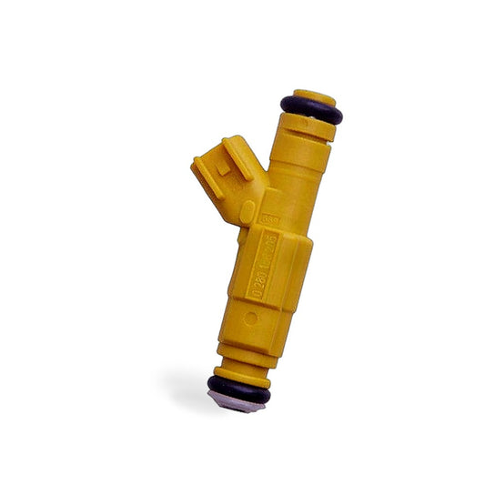 Fuel Injector Suitable for Ford Mazda B2300 2.3L 0280156205 4L5G9F593AA