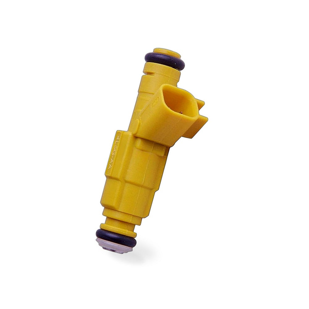 Fuel Injector Suitable for Ford Mazda B2300 2.3L 0280156205 4L5G9F593AA - BD3