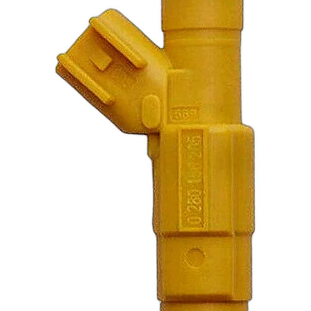 Fuel Injector Suitable for Ford Mazda B2300 2.3L 0280156205 4L5G9F593AA - XQ1