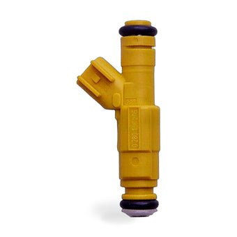 compare product Fuel Injector Suitable for Ford Mazda B2300 2.3L 0280156205 4L5G9F593AA