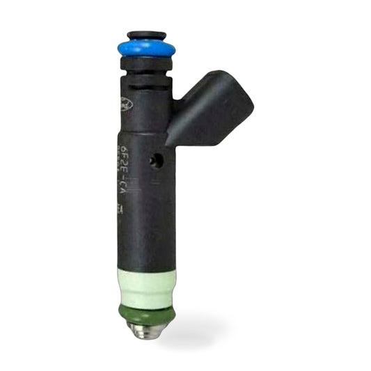Fuel Injector Suitable for Ford Freestar 2004-2007 3.9L 4.2L V6 6F2E-B4A - ZT2