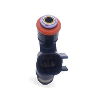 Fuel Injector Suitable for Ford F-150 Mustang Edge 3.5L 3.7L AL3E-F7A - BD3