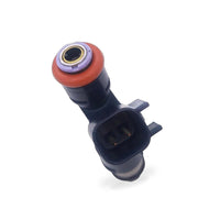 Fuel Injector Suitable for Ford F-150 Mustang Edge 3.5L 3.7L AL3E-F7A - BD4