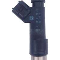Fuel Injector Suitable for Ford F-150 Mustang Edge 3.5L 3.7L AL3E-F7A - XQ1