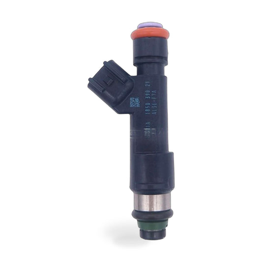 Fuel Injector Suitable for Ford F-150 Mustang Edge 3.5L 3.7L AL3E-F7A - ZT2