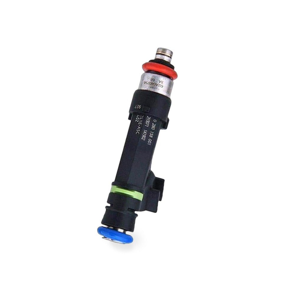 Fuel Injector Suitable for Ford Escape Taurus Mazda Tribute 3.0L V6 0280158001 - BD3