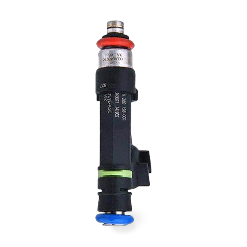 Fuel Injector Suitable for Ford Escape Taurus Mazda Tribute 3.0L V6 0280158001 - ZT3