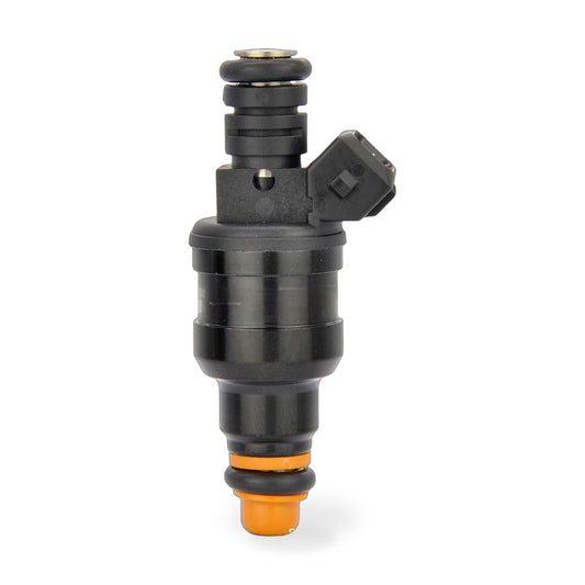 Fuel Injector Suitable for Ford Mazda Escort Probe 626 2.0L 2.5L 0280150766 - ZT2