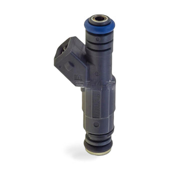 compare product Fuel Injector Suitable for Ford Focus Escape Mazda 3 6 MX-5 2.0L 2.3L 0280156369