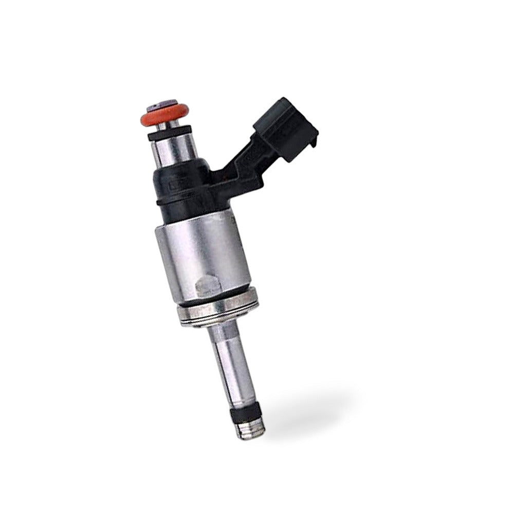 Fuel Injector Suitable for Ford Focus 2012-2018 2.0L Escape Edge Fusion - BD2